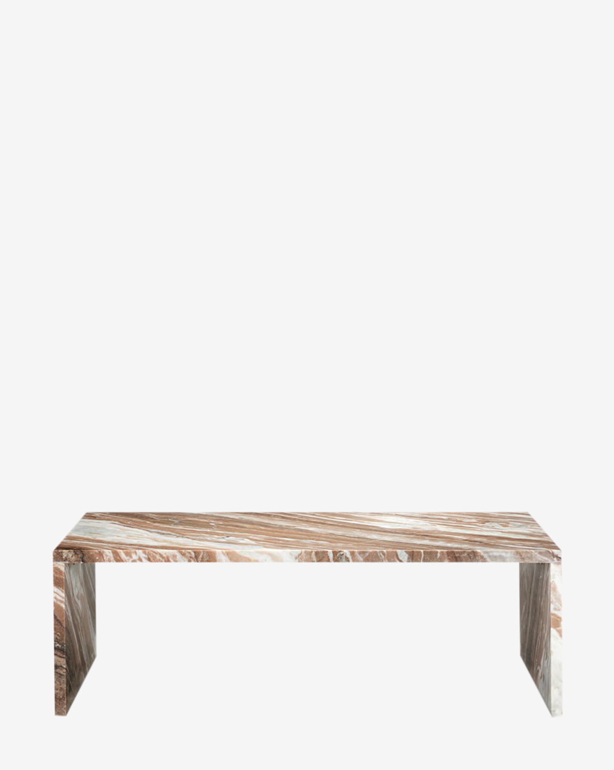 Julia Coffee Table