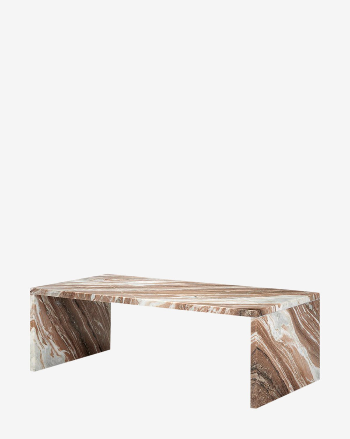 Julia Coffee Table