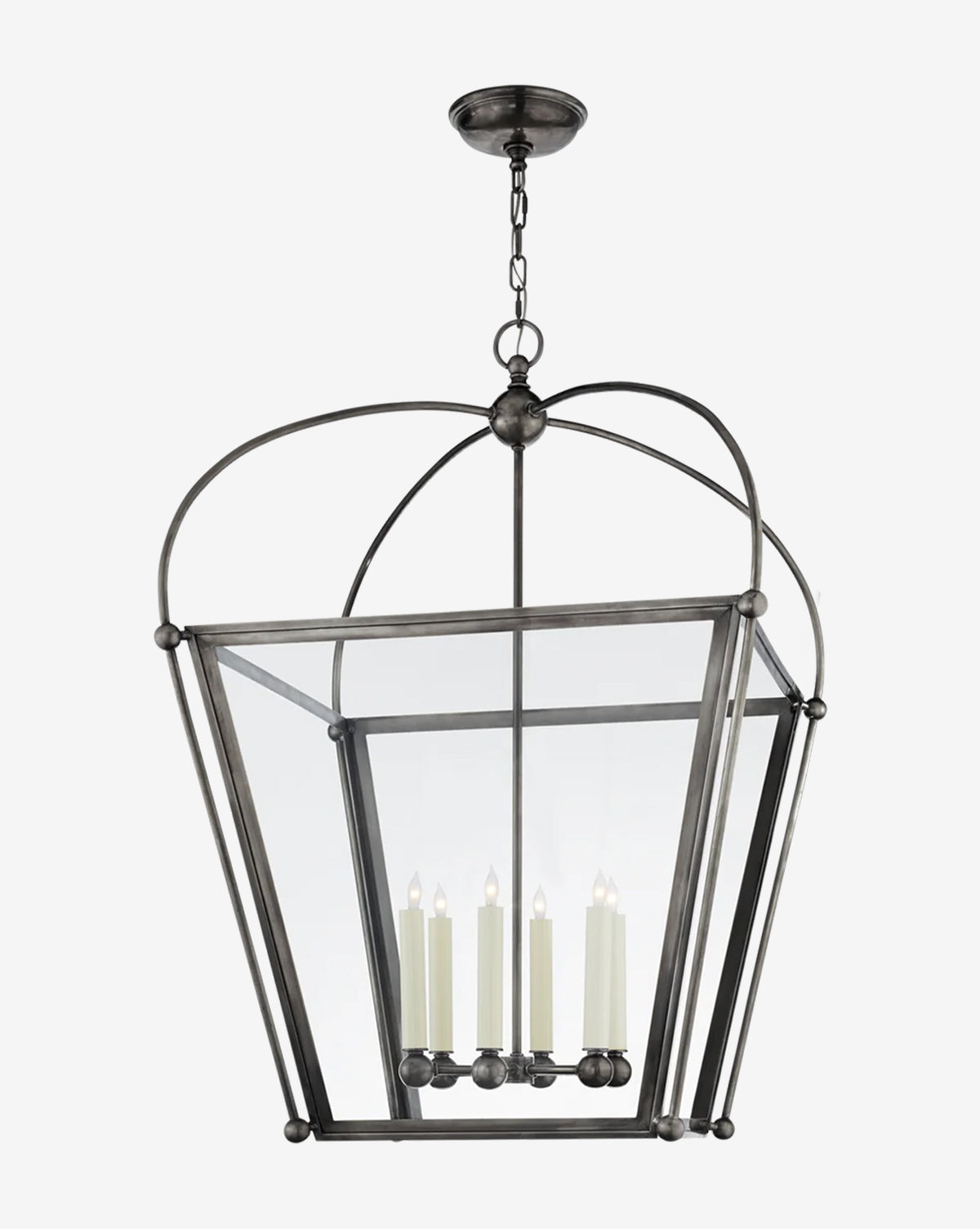 Julietta Large Lantern