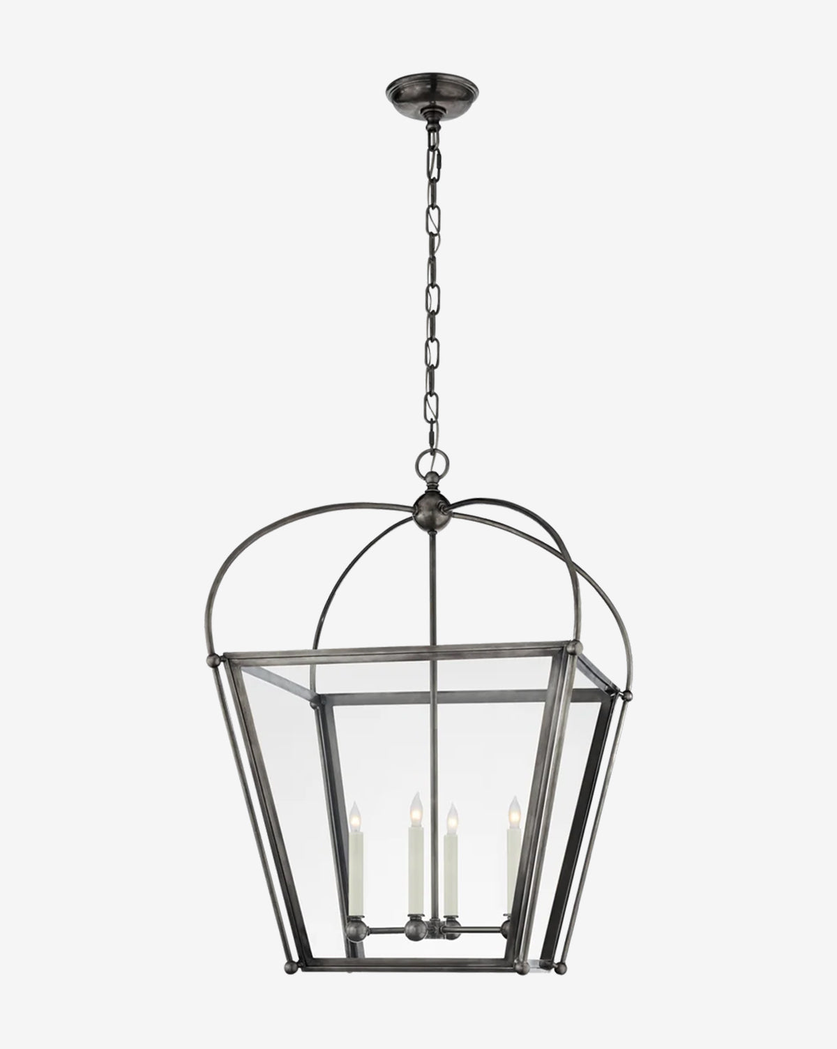 Julietta Medium Lantern