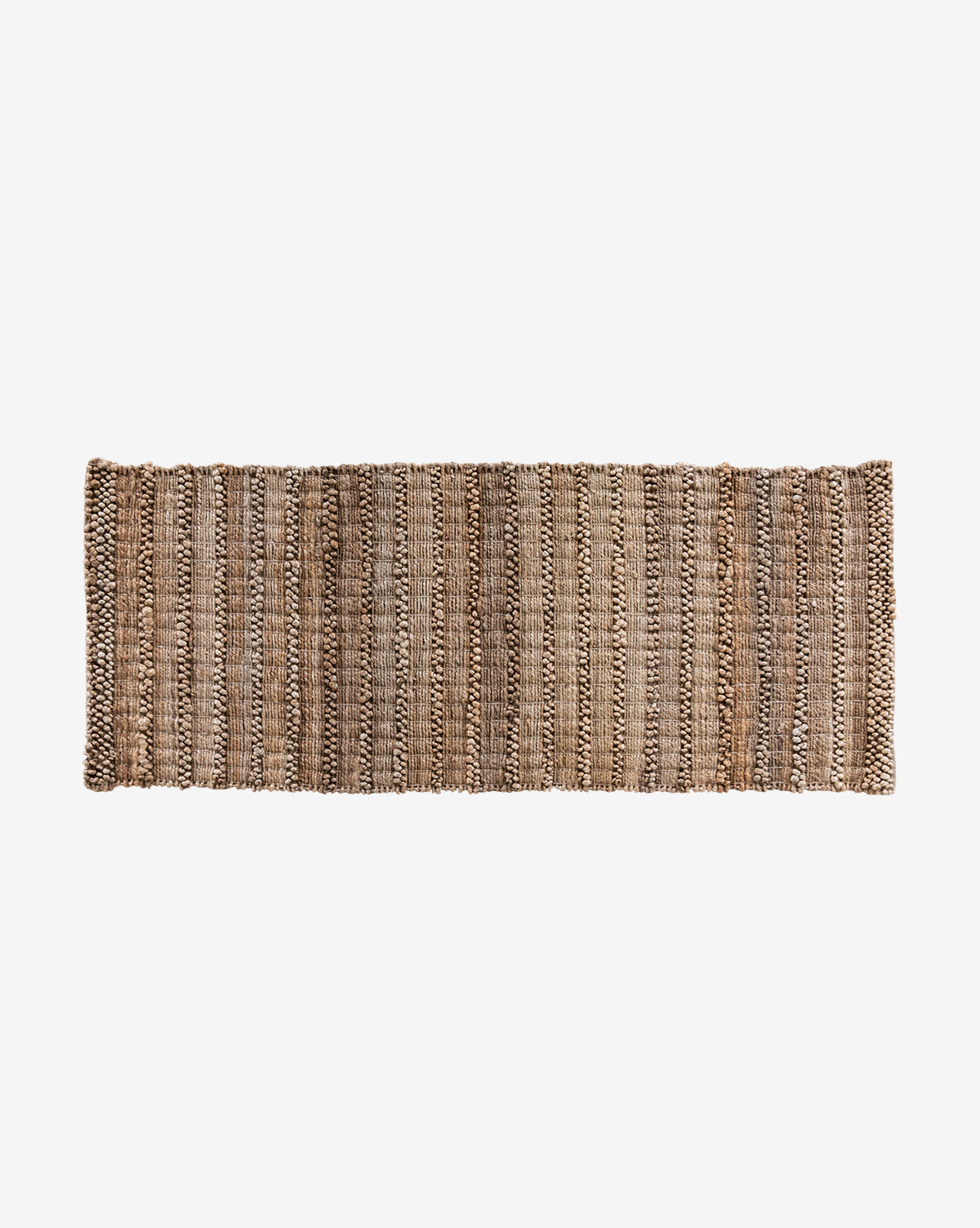 Jute Doormat