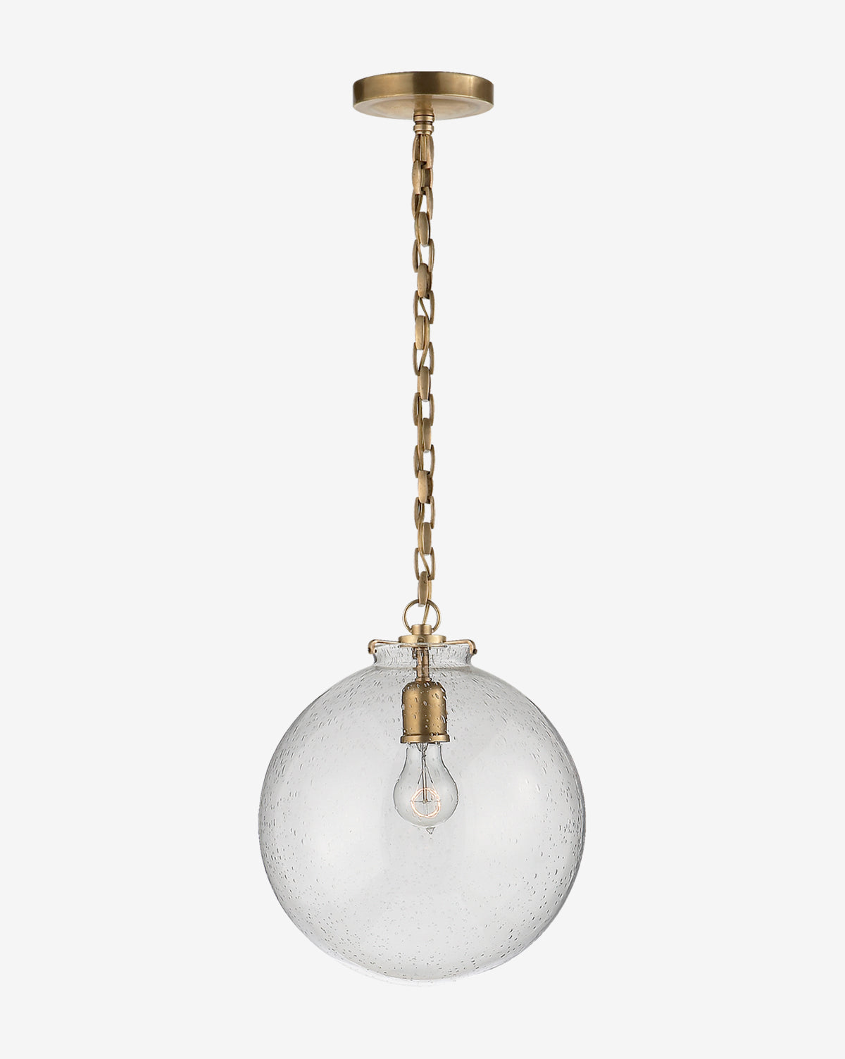 Katie Pendant | Modern Lighting | McGee & Co.