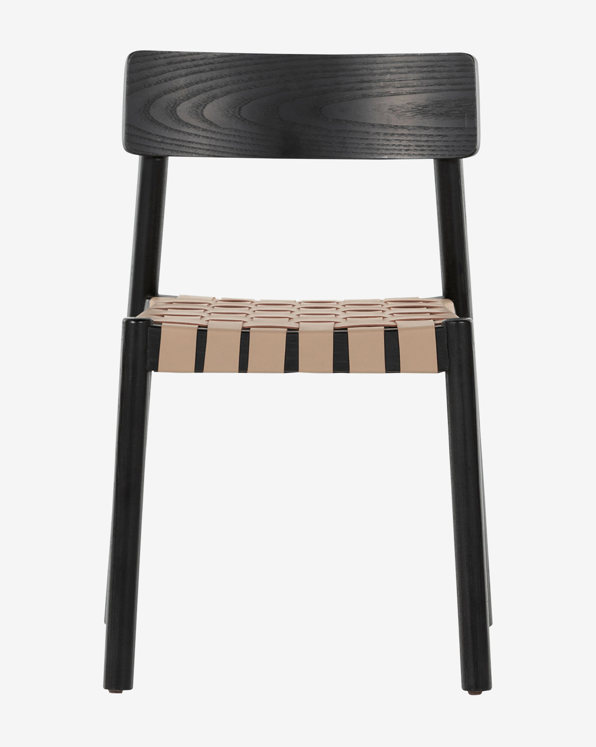 Keiser Chair