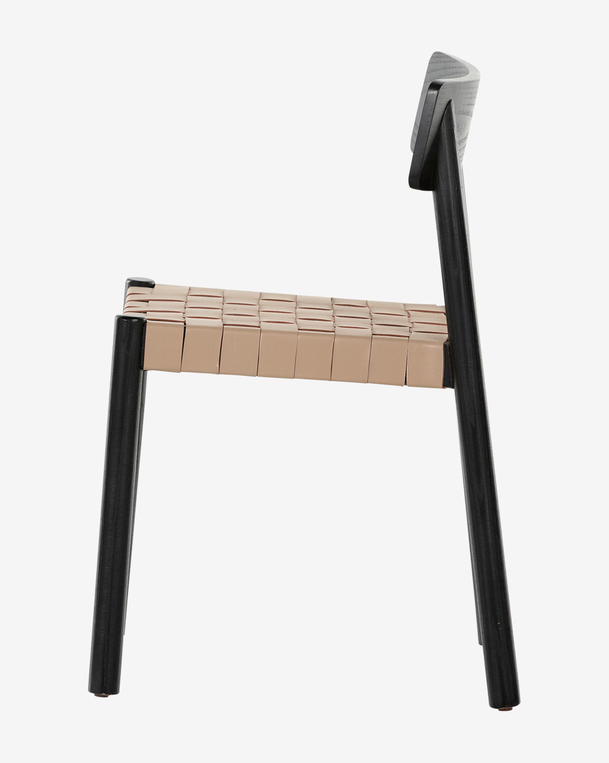 Keiser Chair