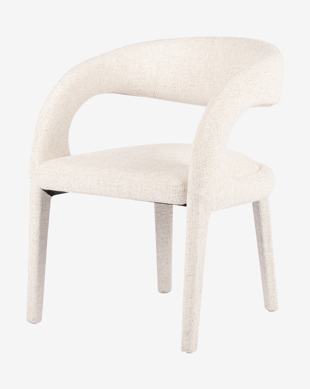 Kellan Dining Chair