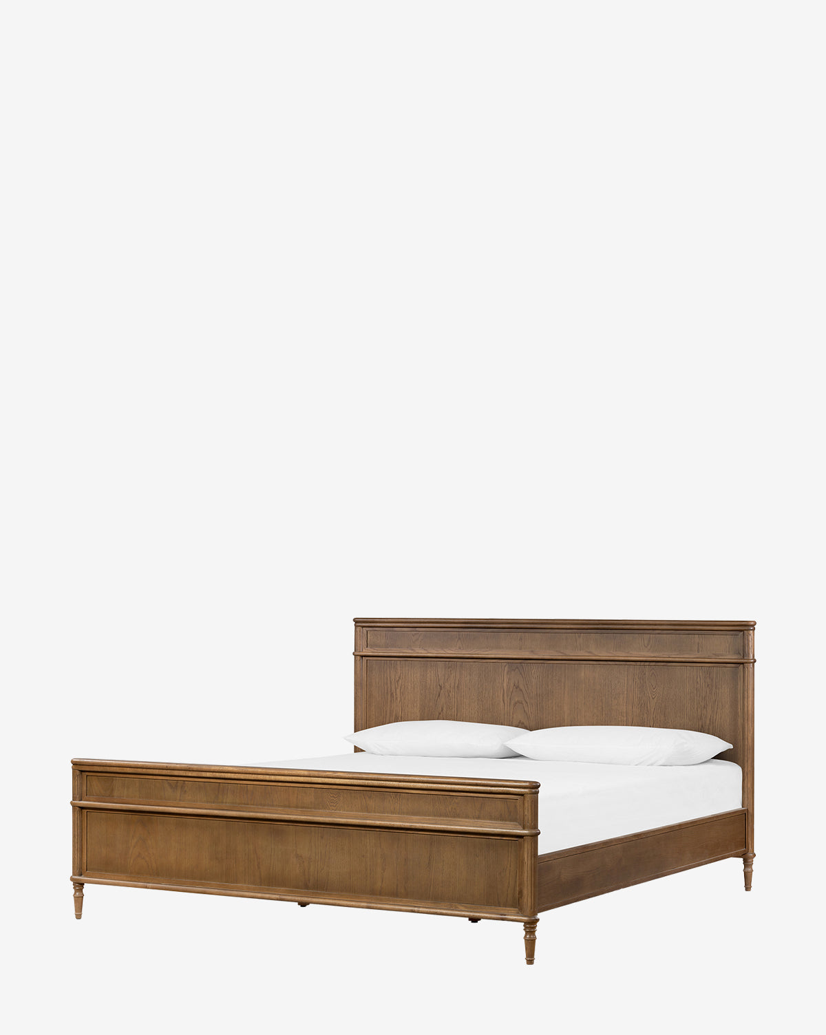 Kendrick Bed