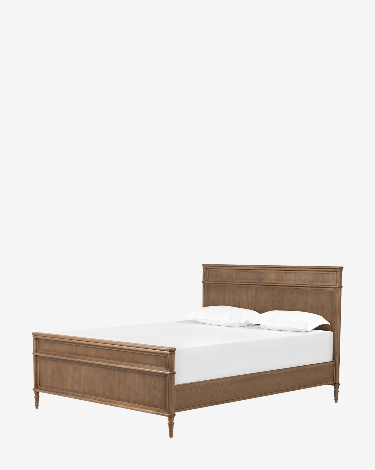 Kendrick Bed