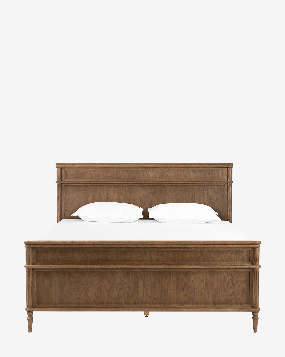 Kendrick Bed