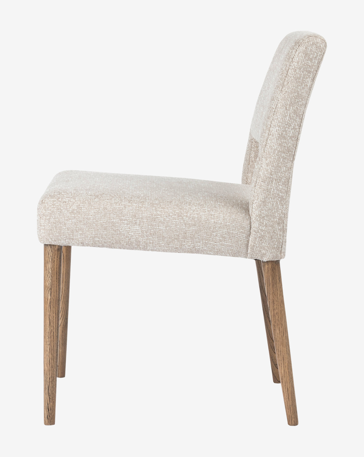 Kiernan Dining Chair