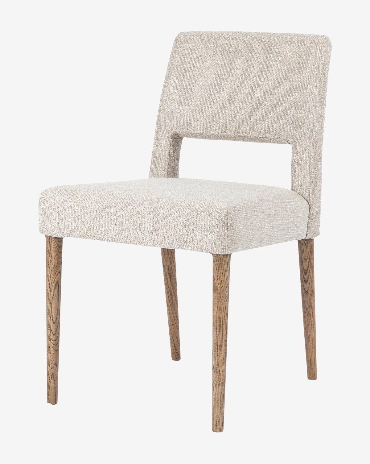 Kiernan Dining Chair