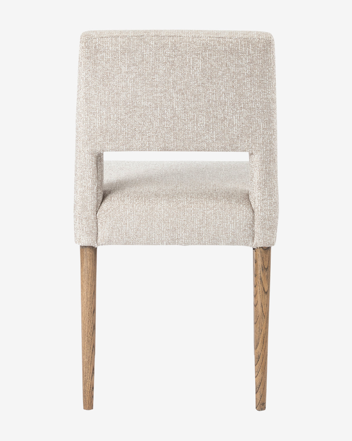 Kiernan Dining Chair