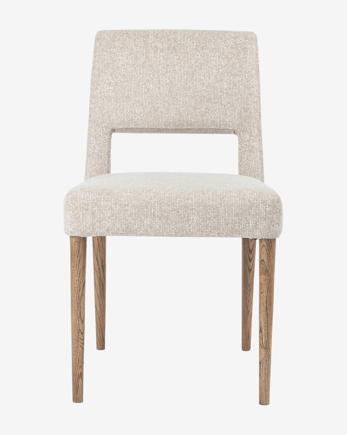 Kiernan Dining Chair