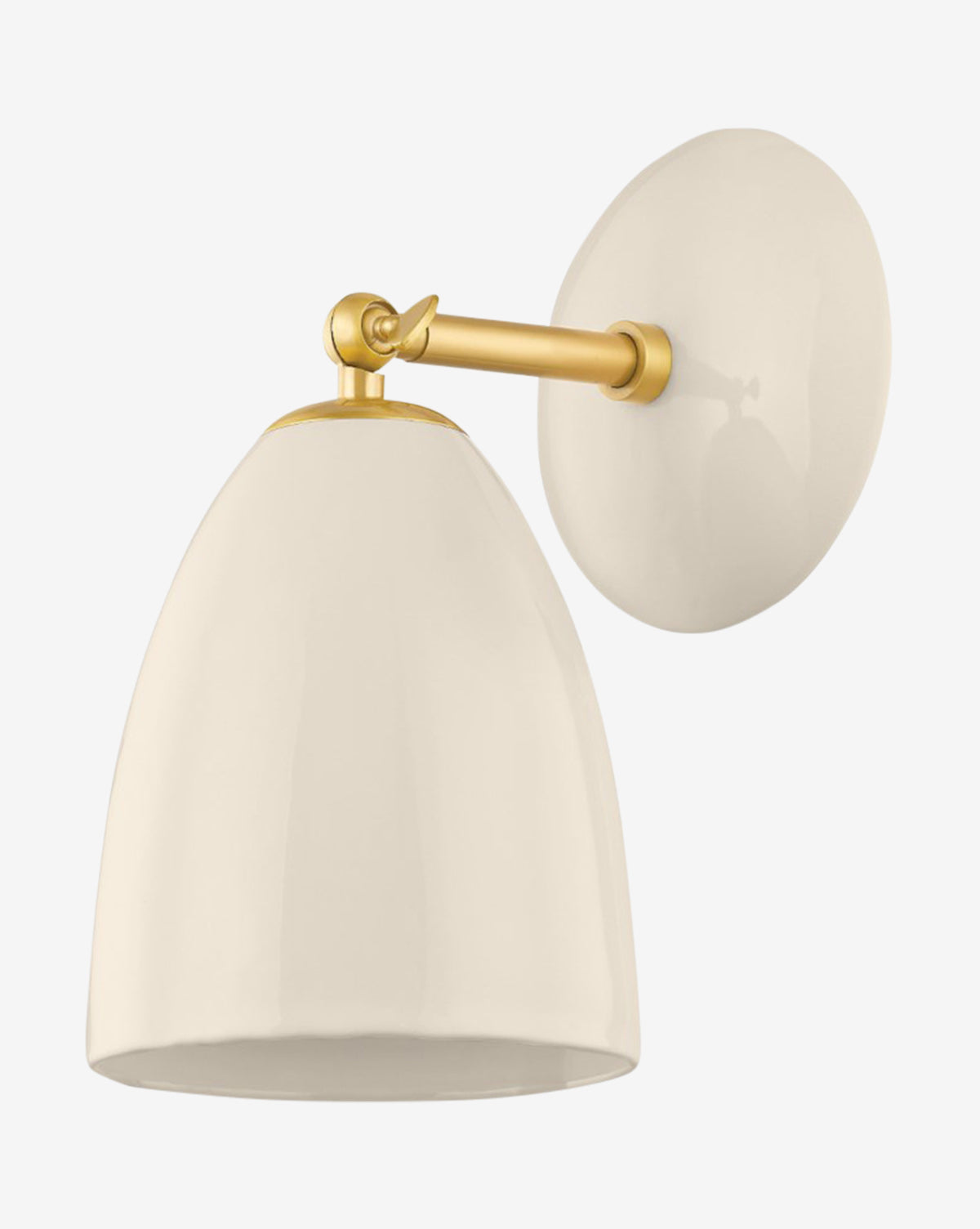 Kirsten Wall Sconce