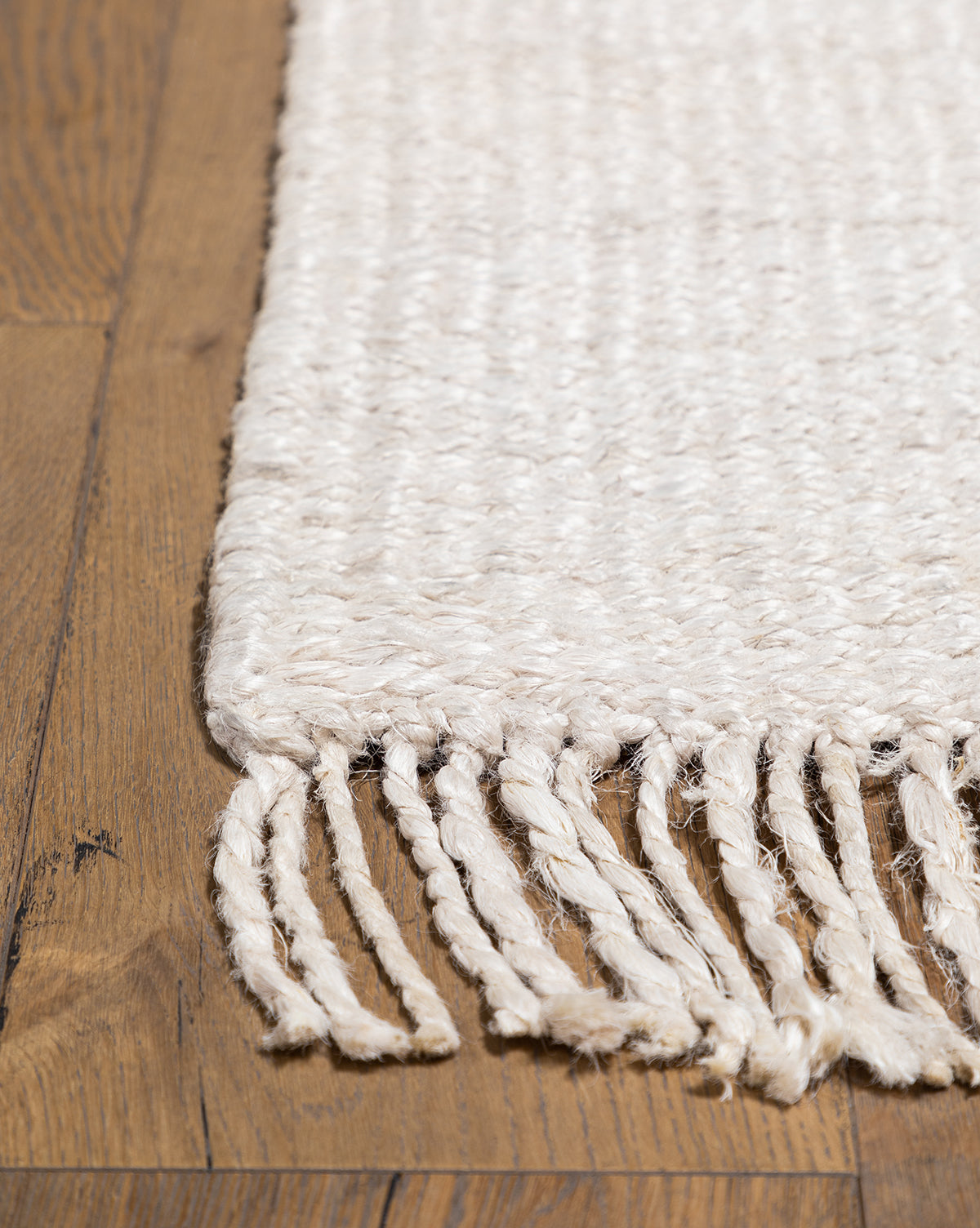 Kit Handwoven Jute Rug