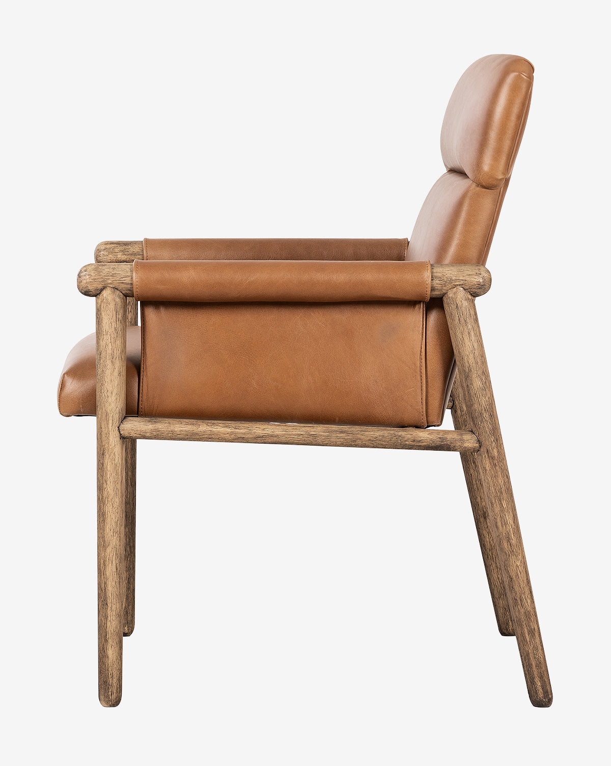 Kolton Armchair