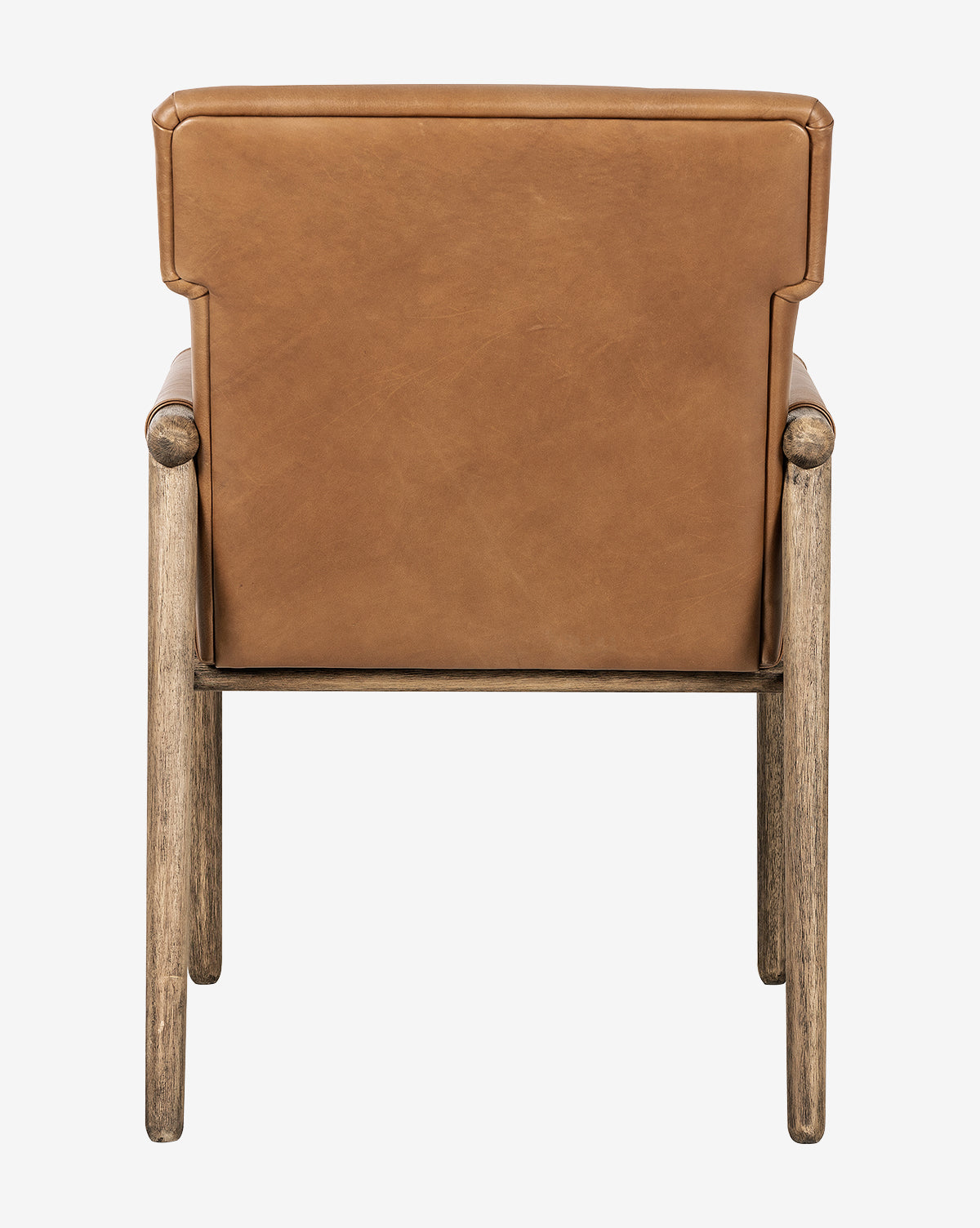 Kolton Armchair