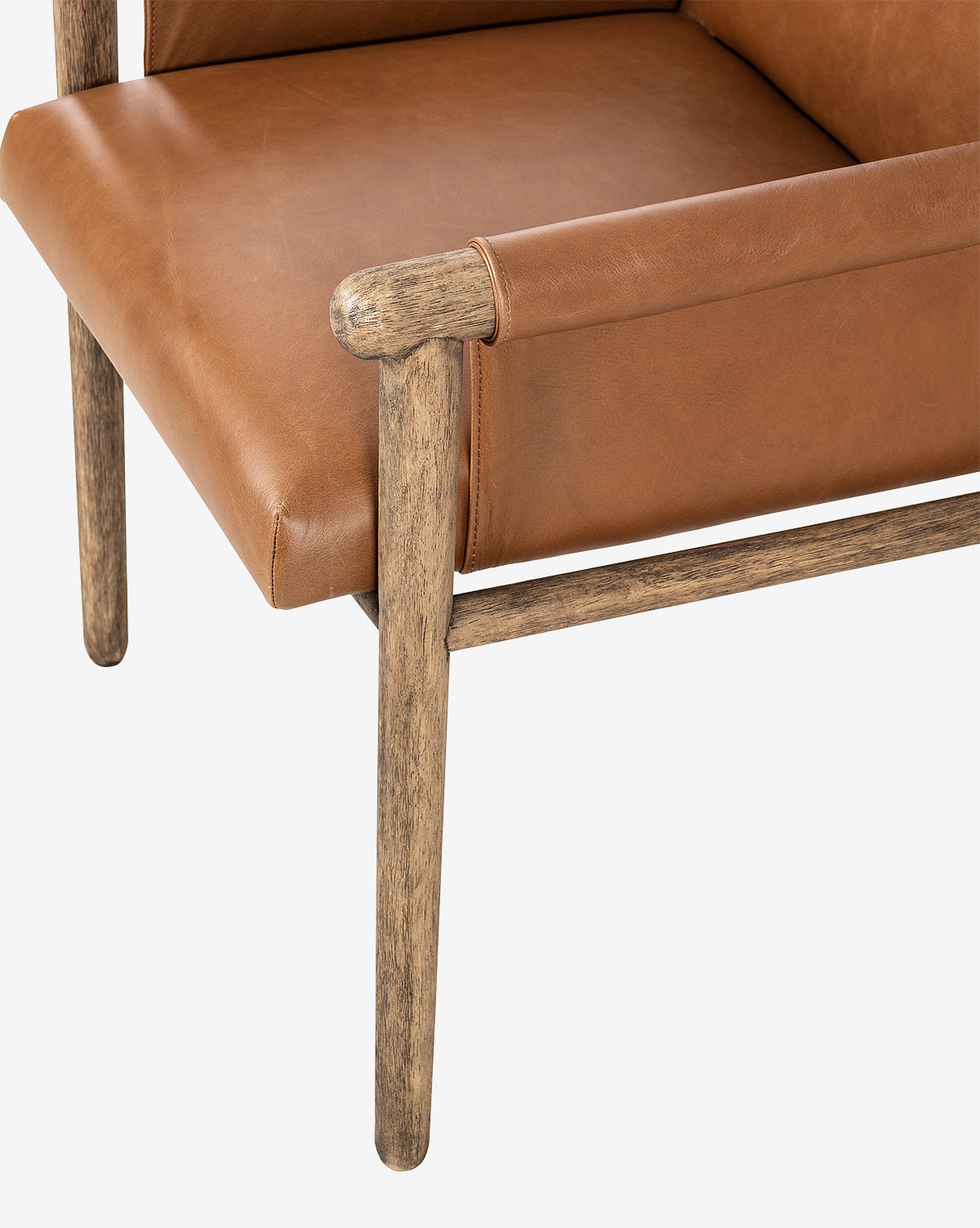 Kolton Armchair