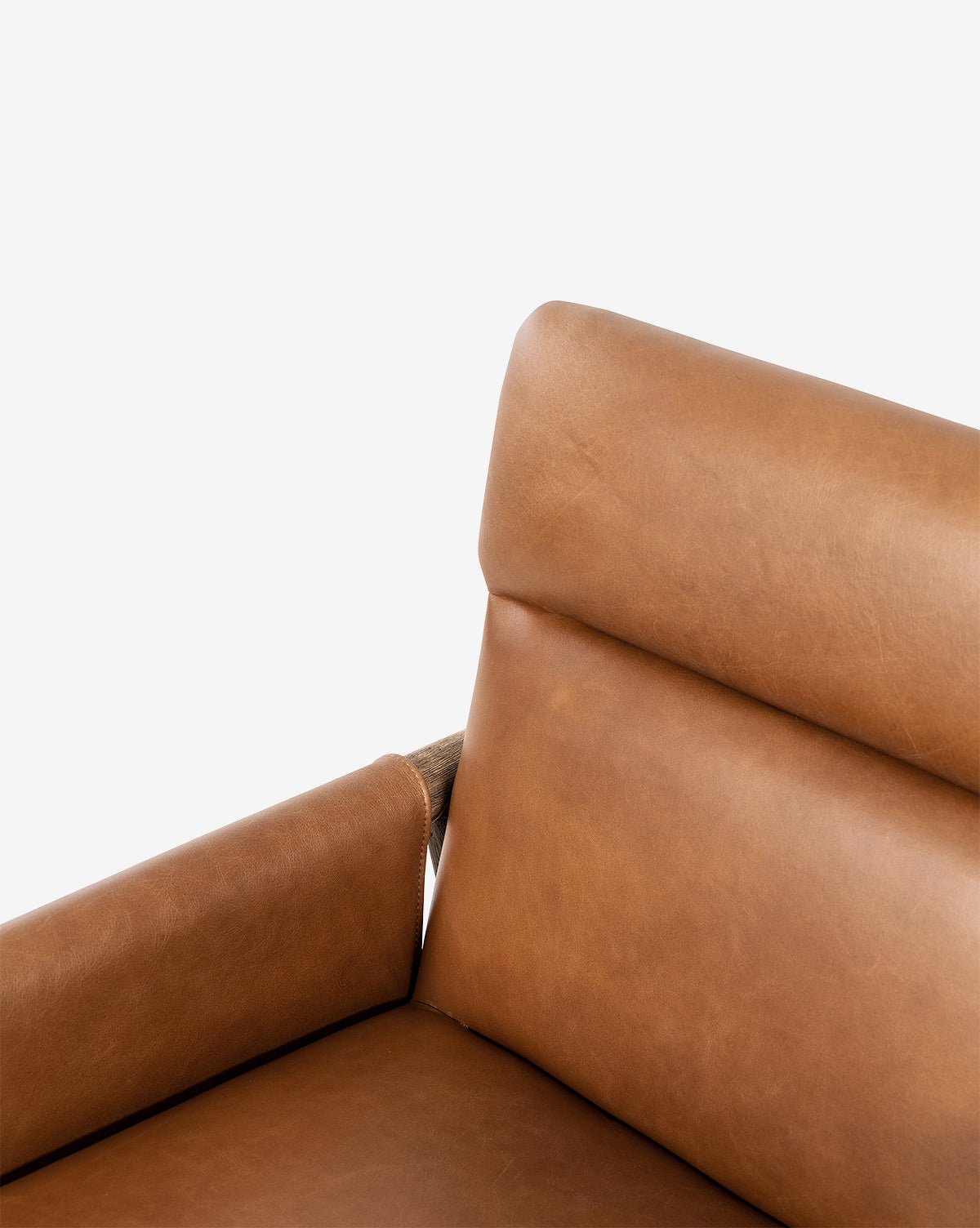 Kolton Armchair