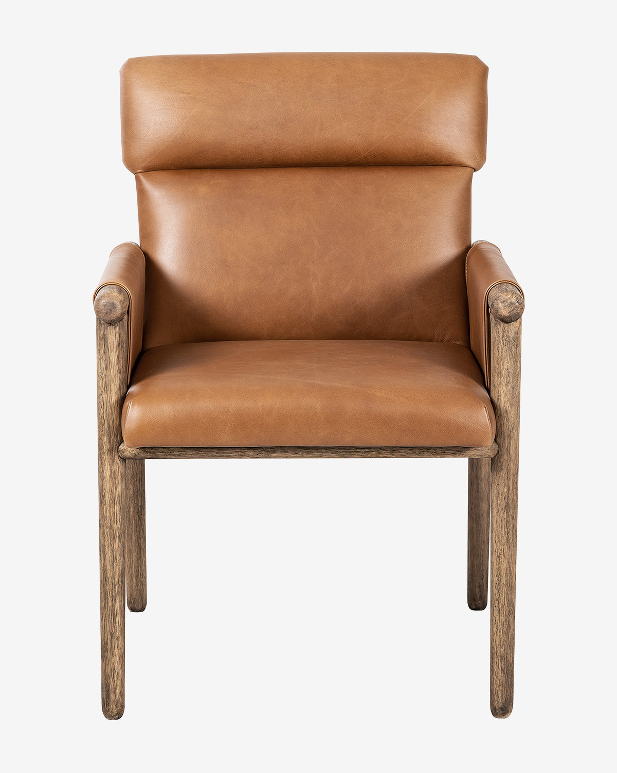 Kolton Armchair