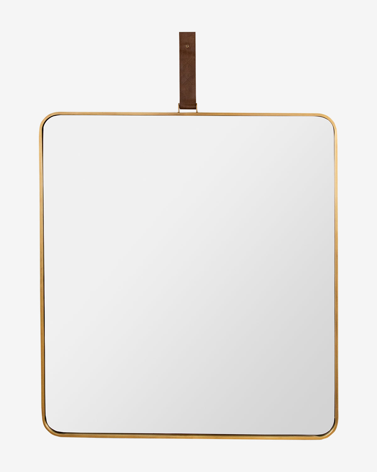 Laila Rectangle Mirror