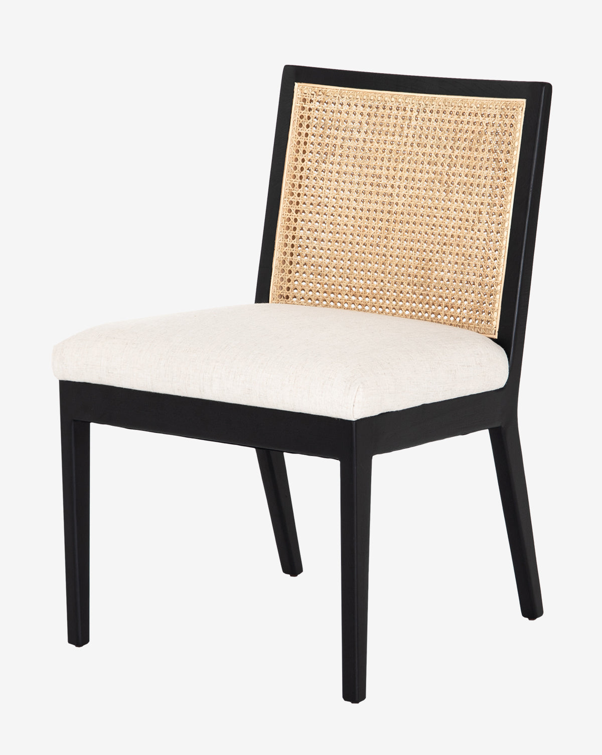 Landon Dining Chair