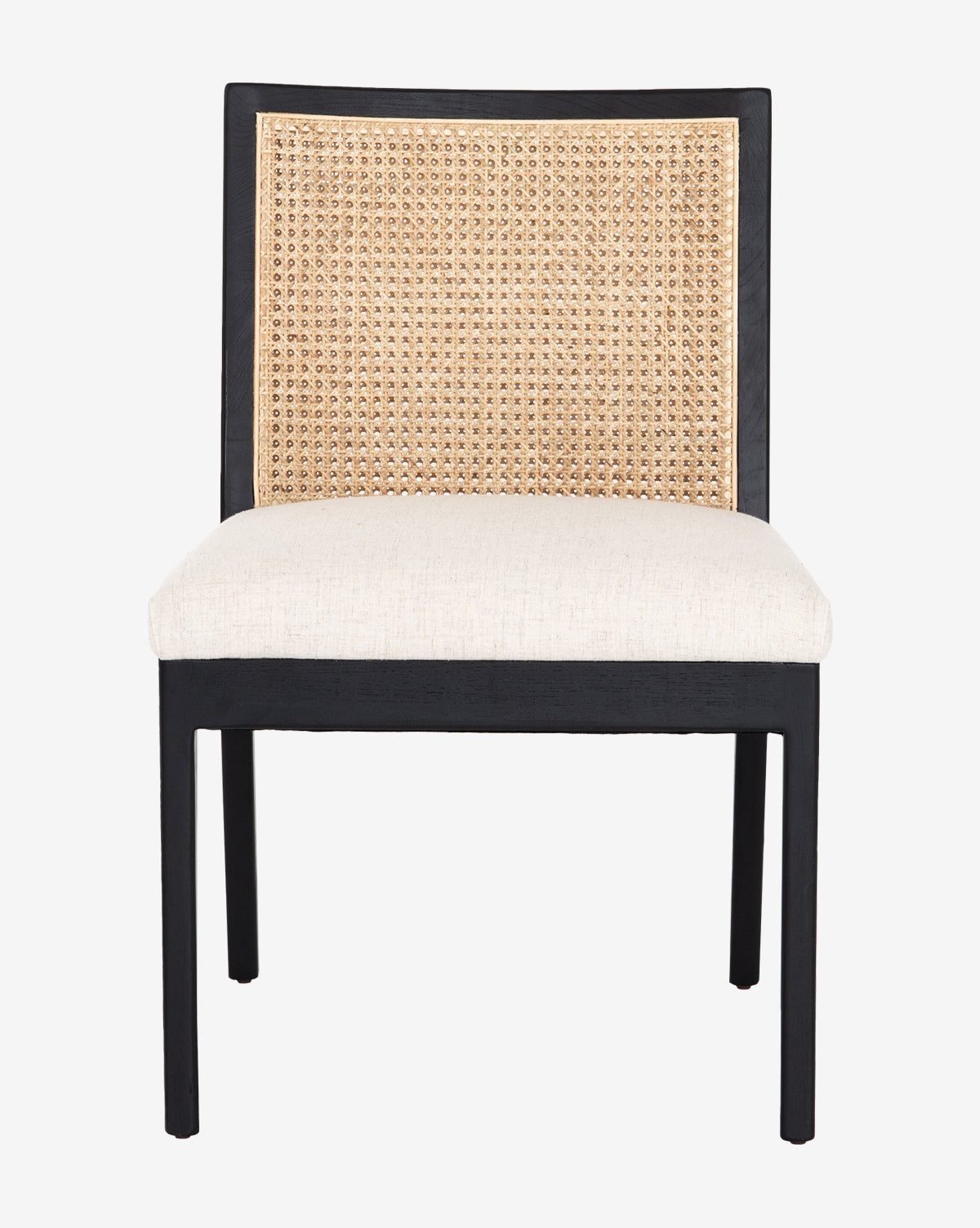 Landon Dining Chair