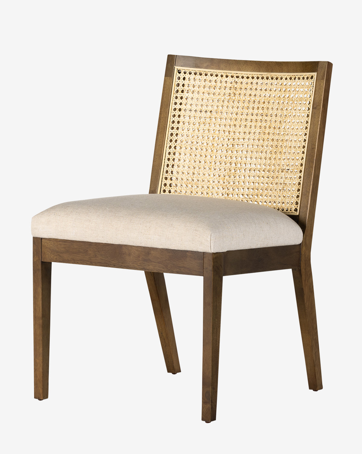 Landon Side Chair