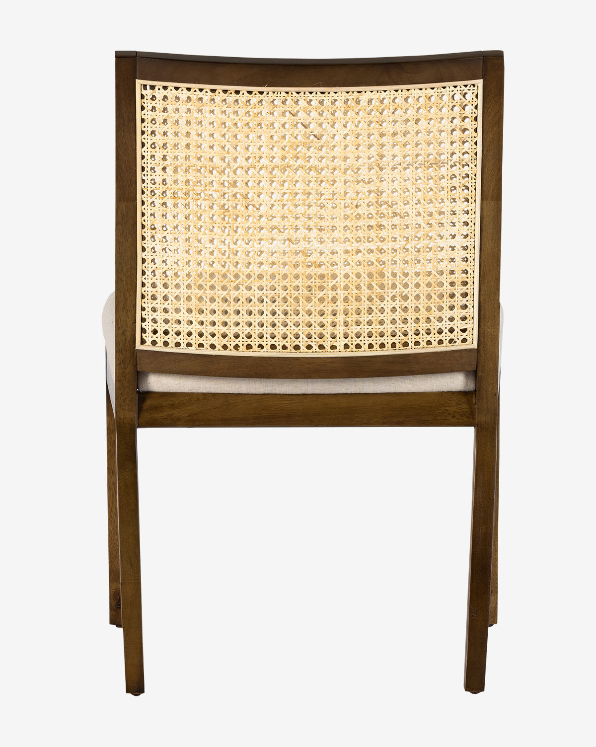 Landon Dining Chair