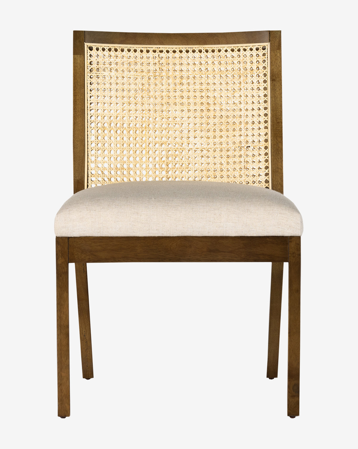 Landon Side Chair