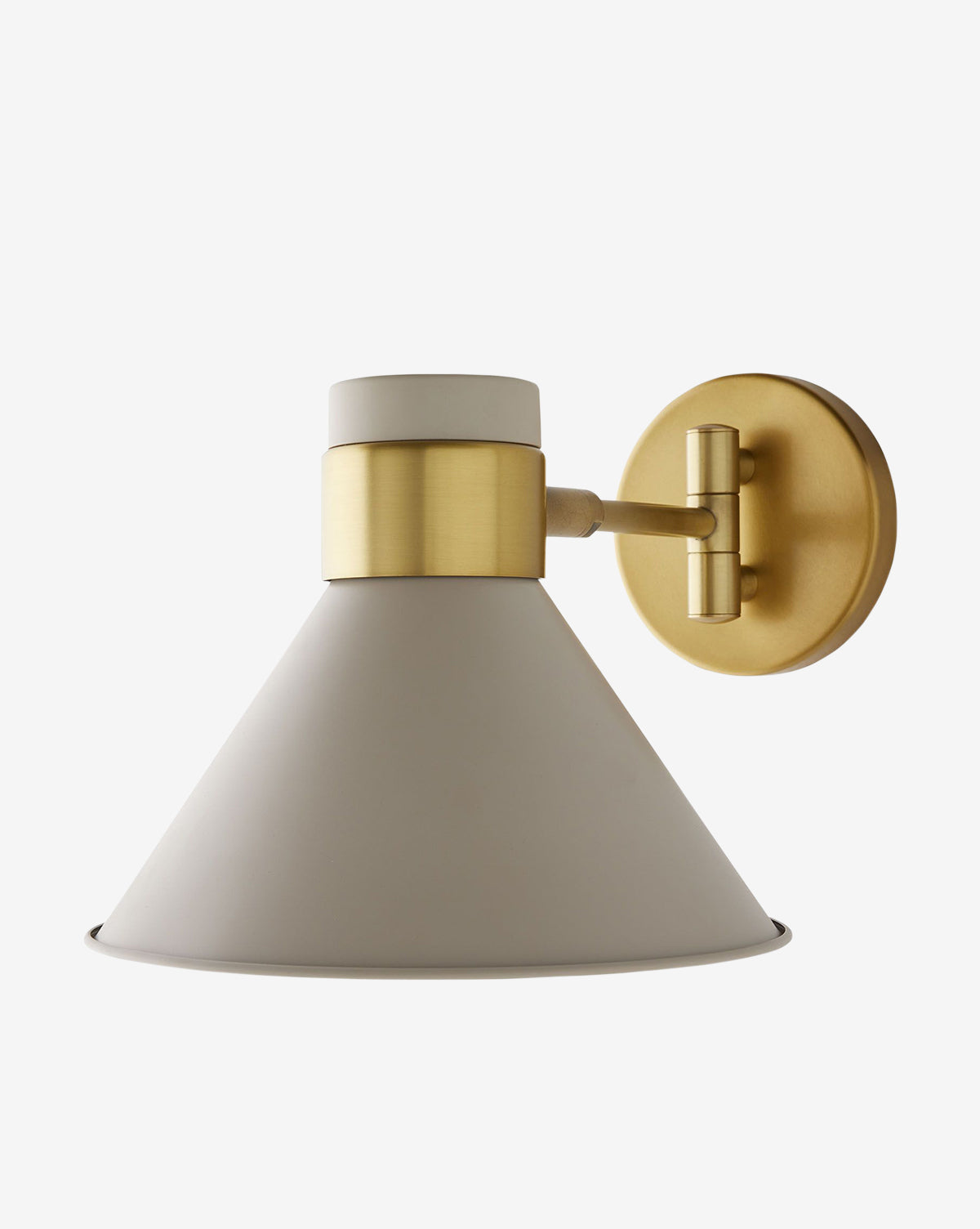 Lane Sconce