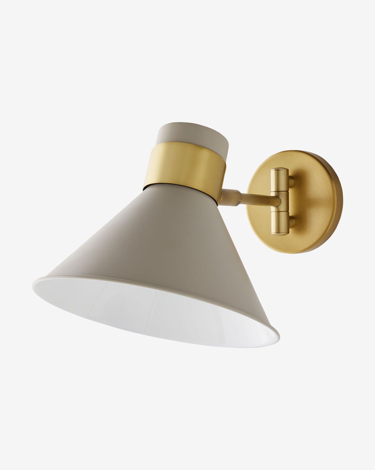 Lane Sconce