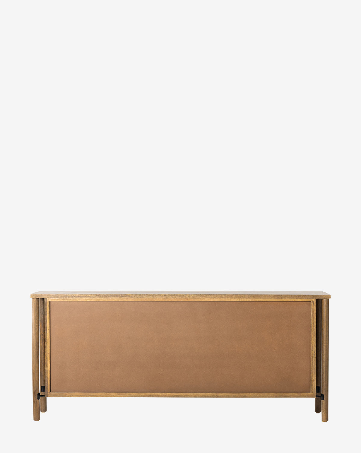 Lautner Sideboard