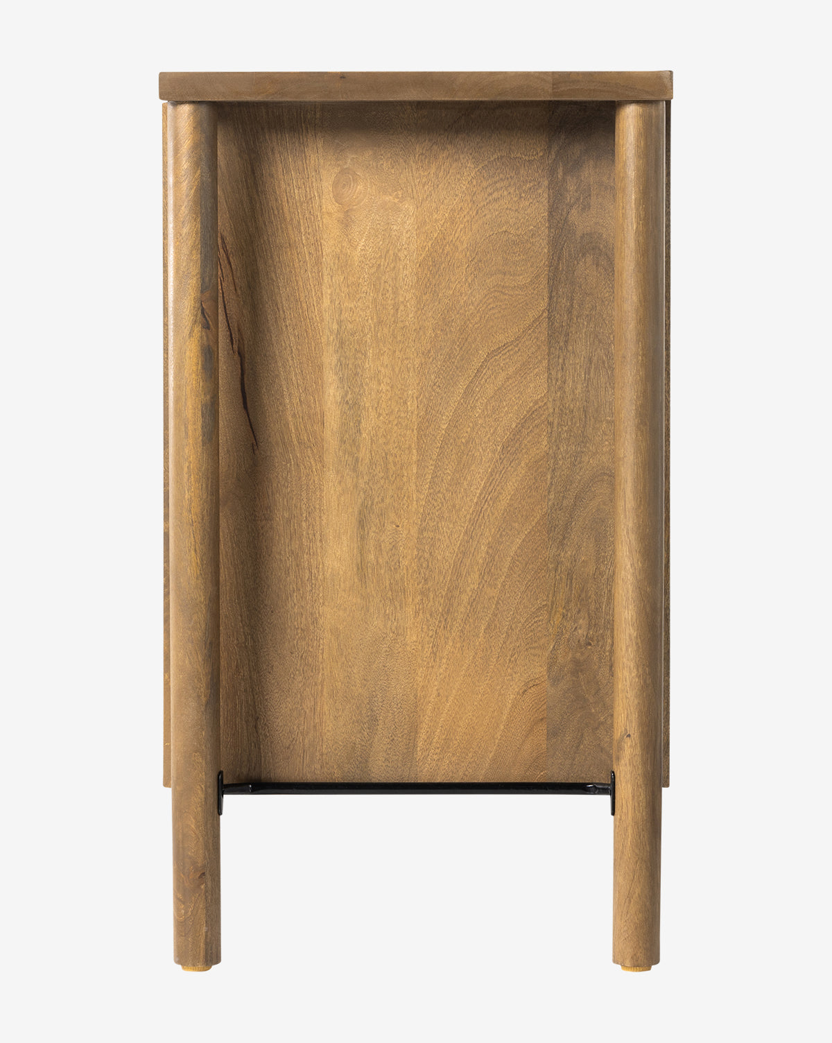 Lautner Sideboard