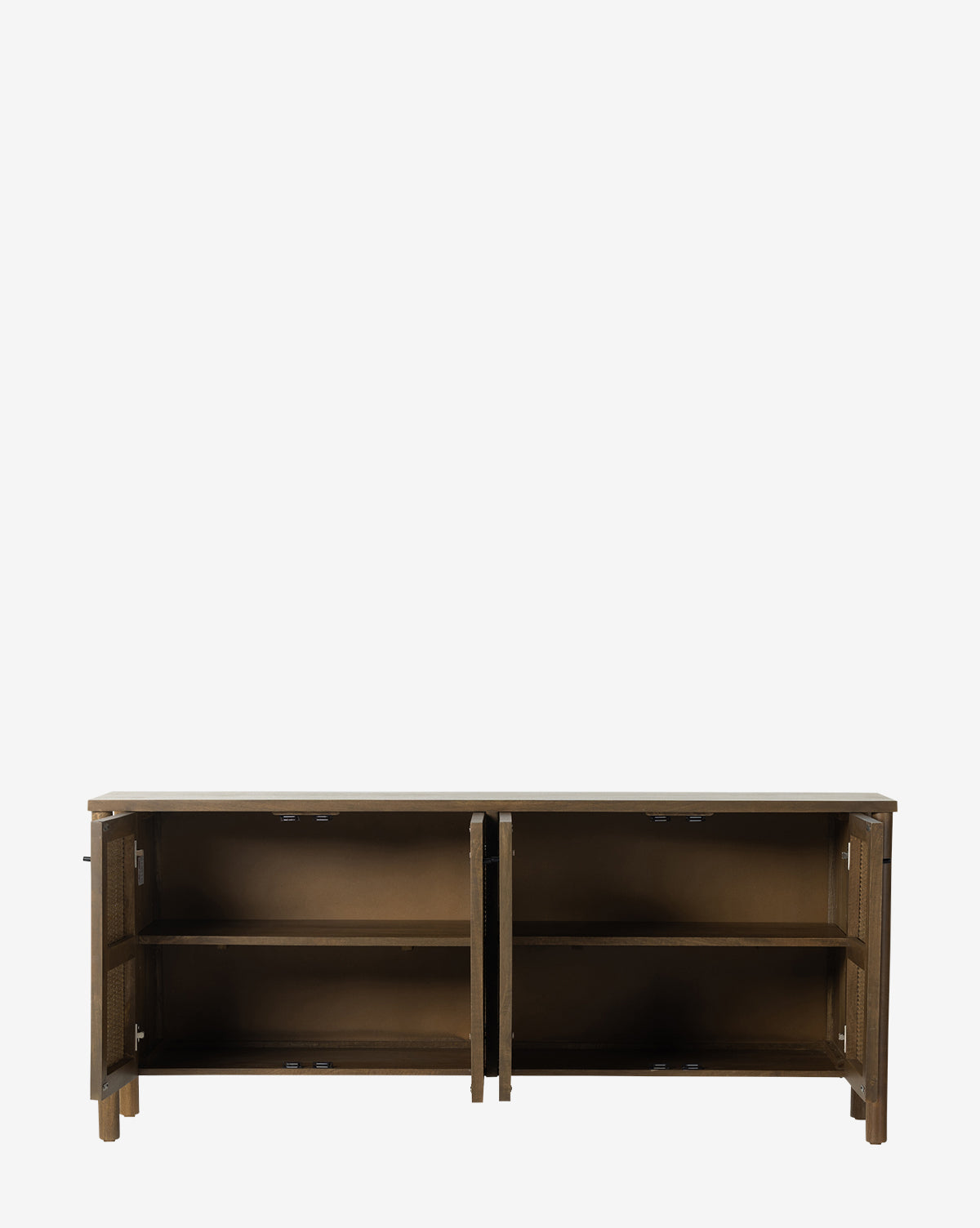 Lautner Sideboard