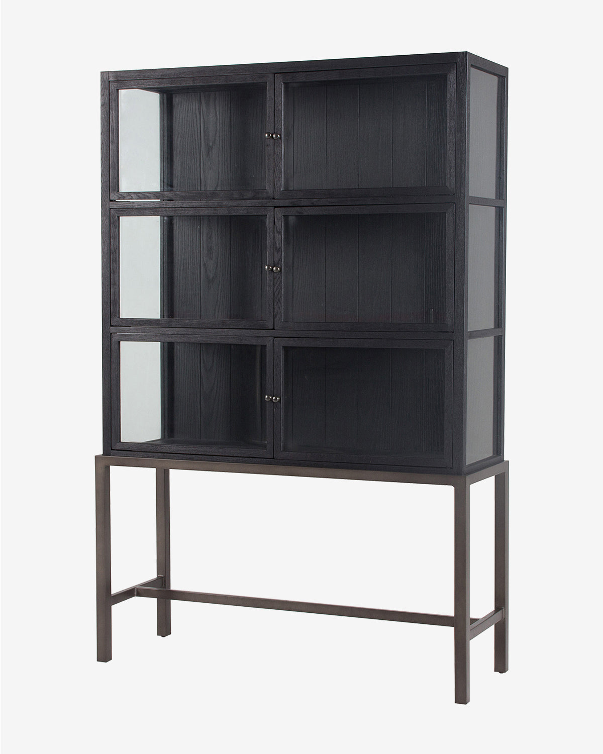 Lawley Cabinet