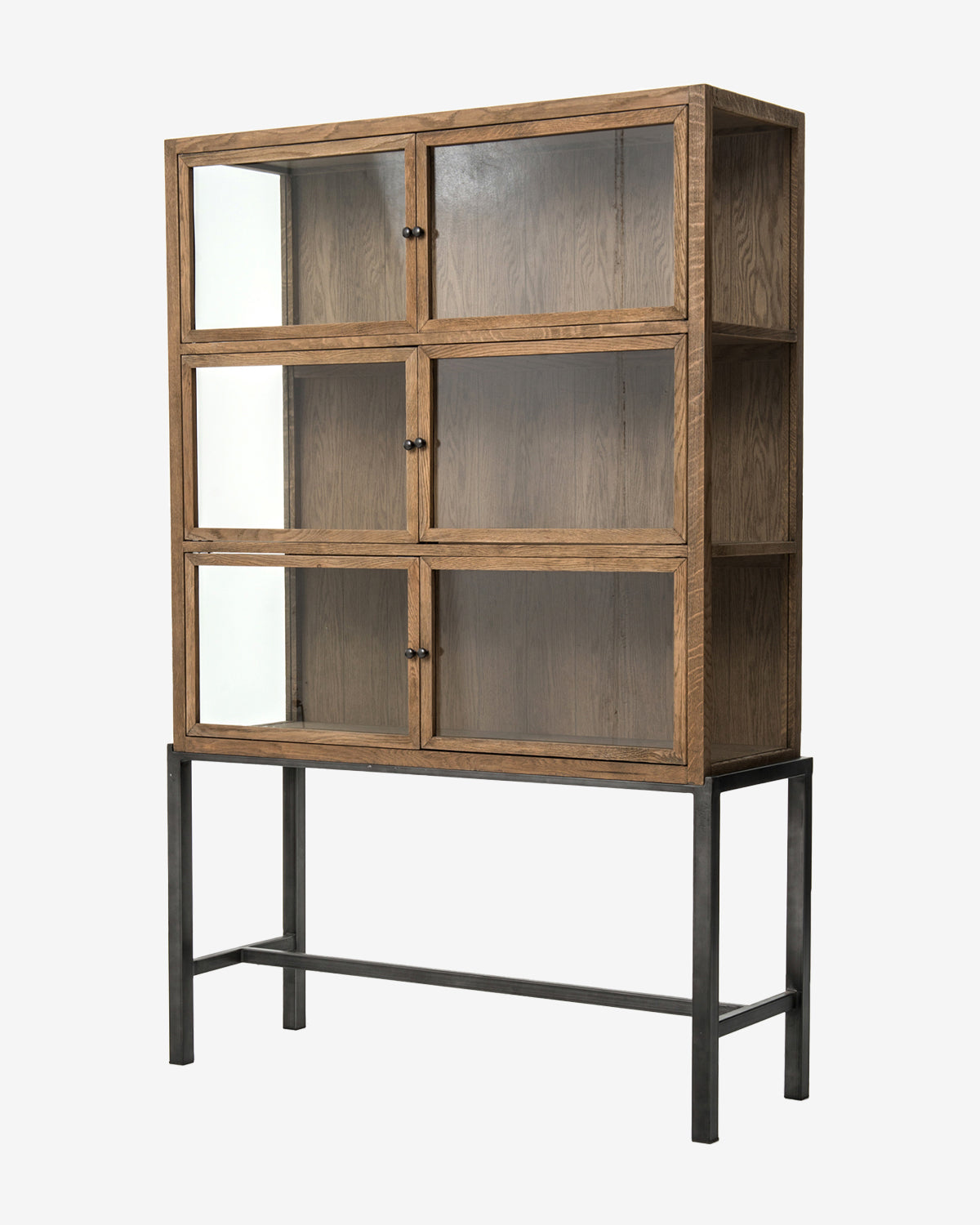 Lawley Cabinet