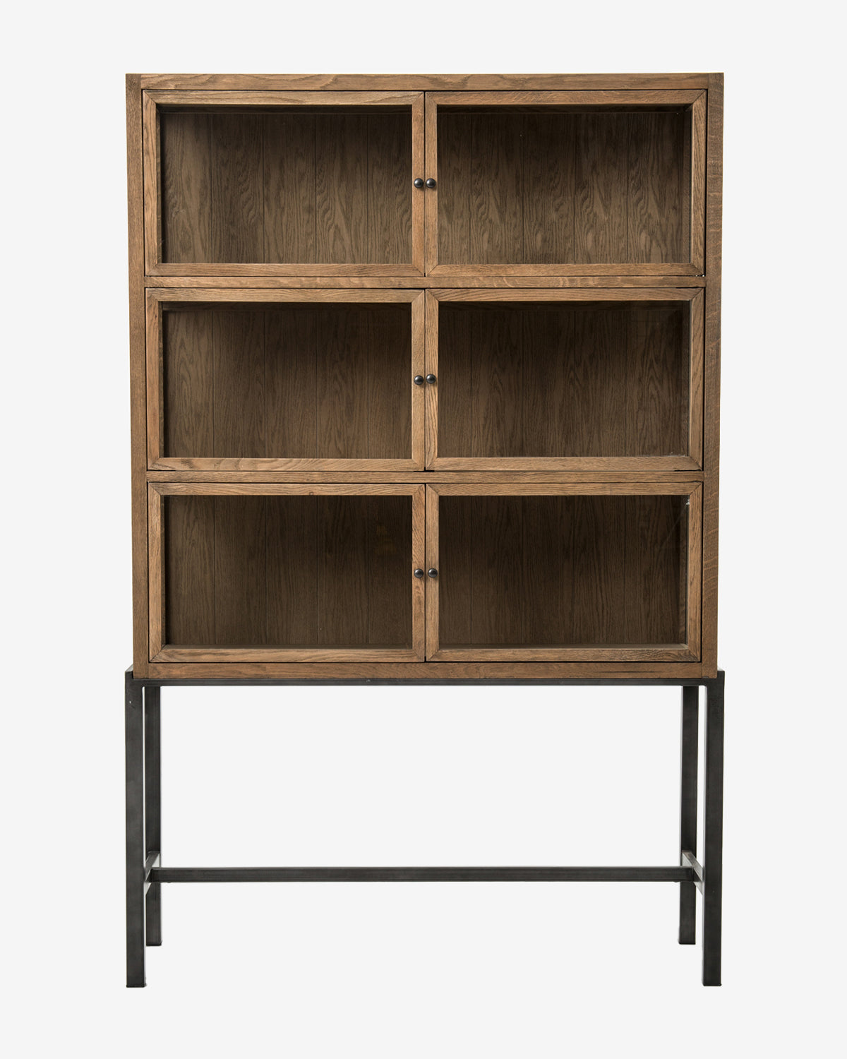 Lawley Cabinet