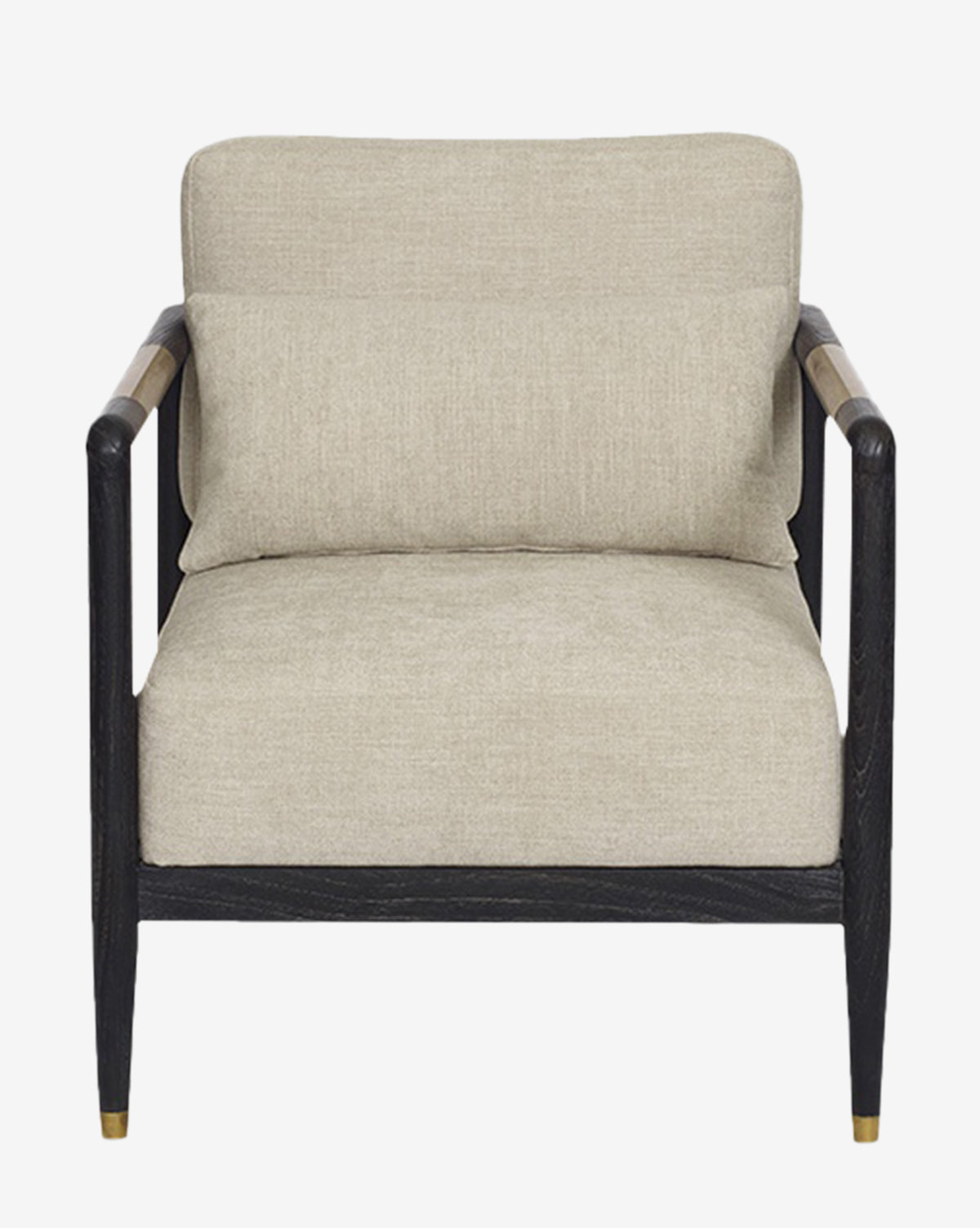 Layne Lounge Chair