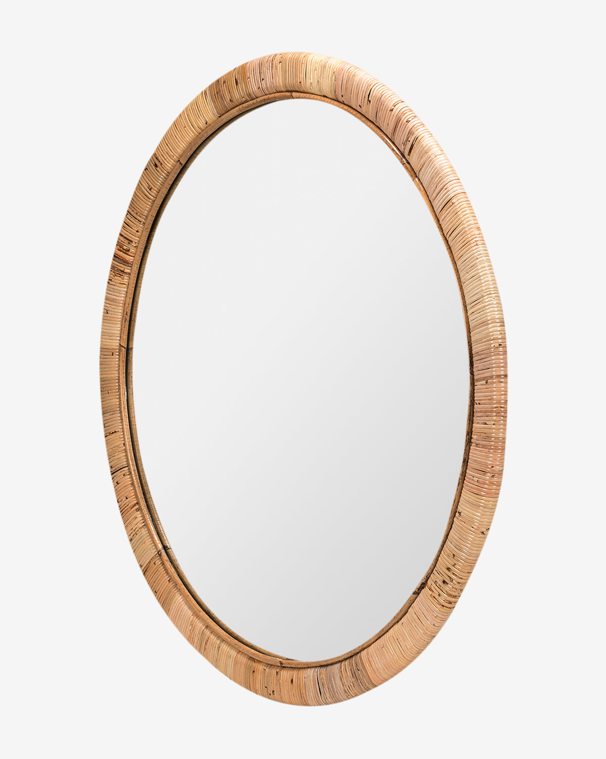 Lenore Wall Mirror