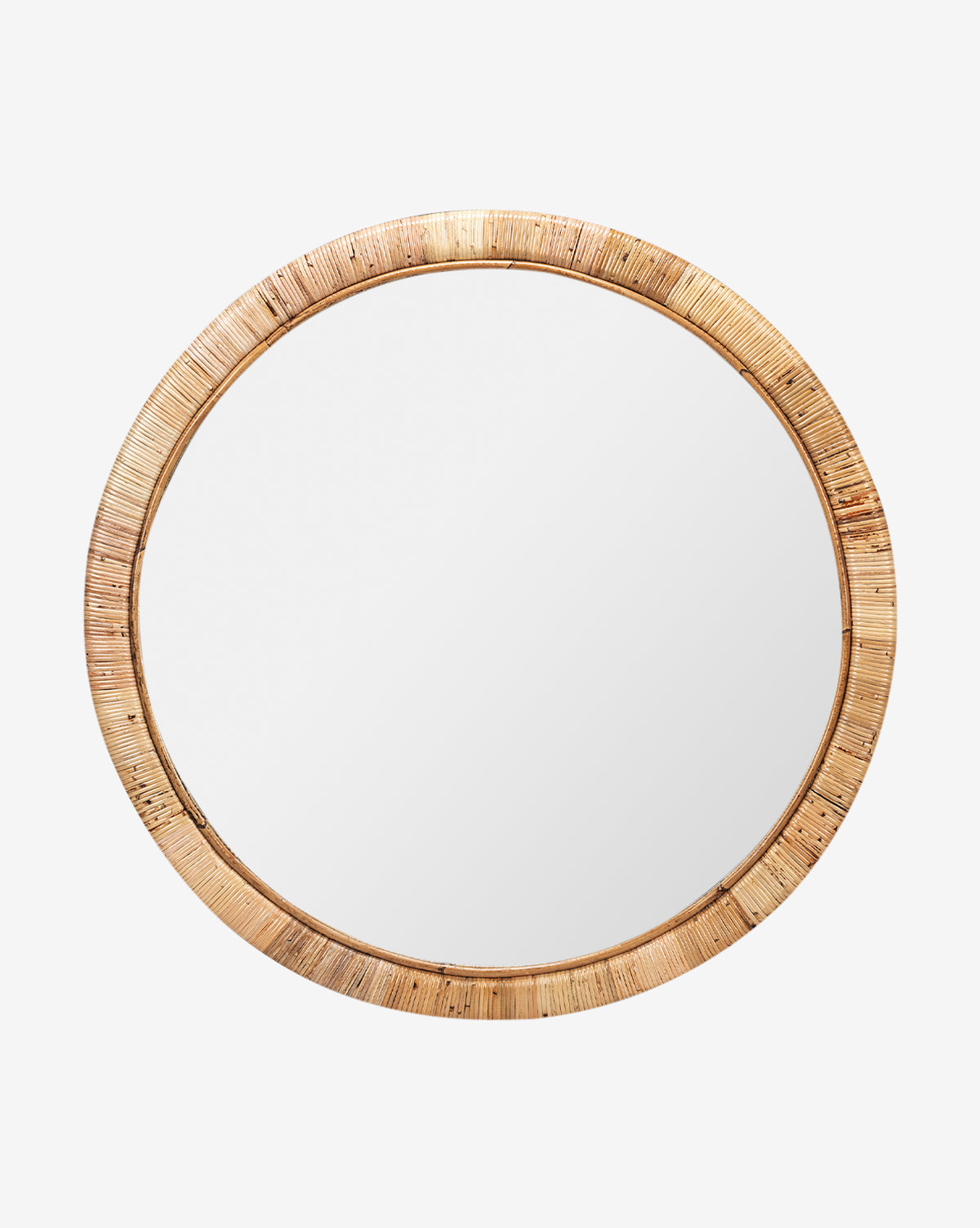 Lenore Wall Mirror