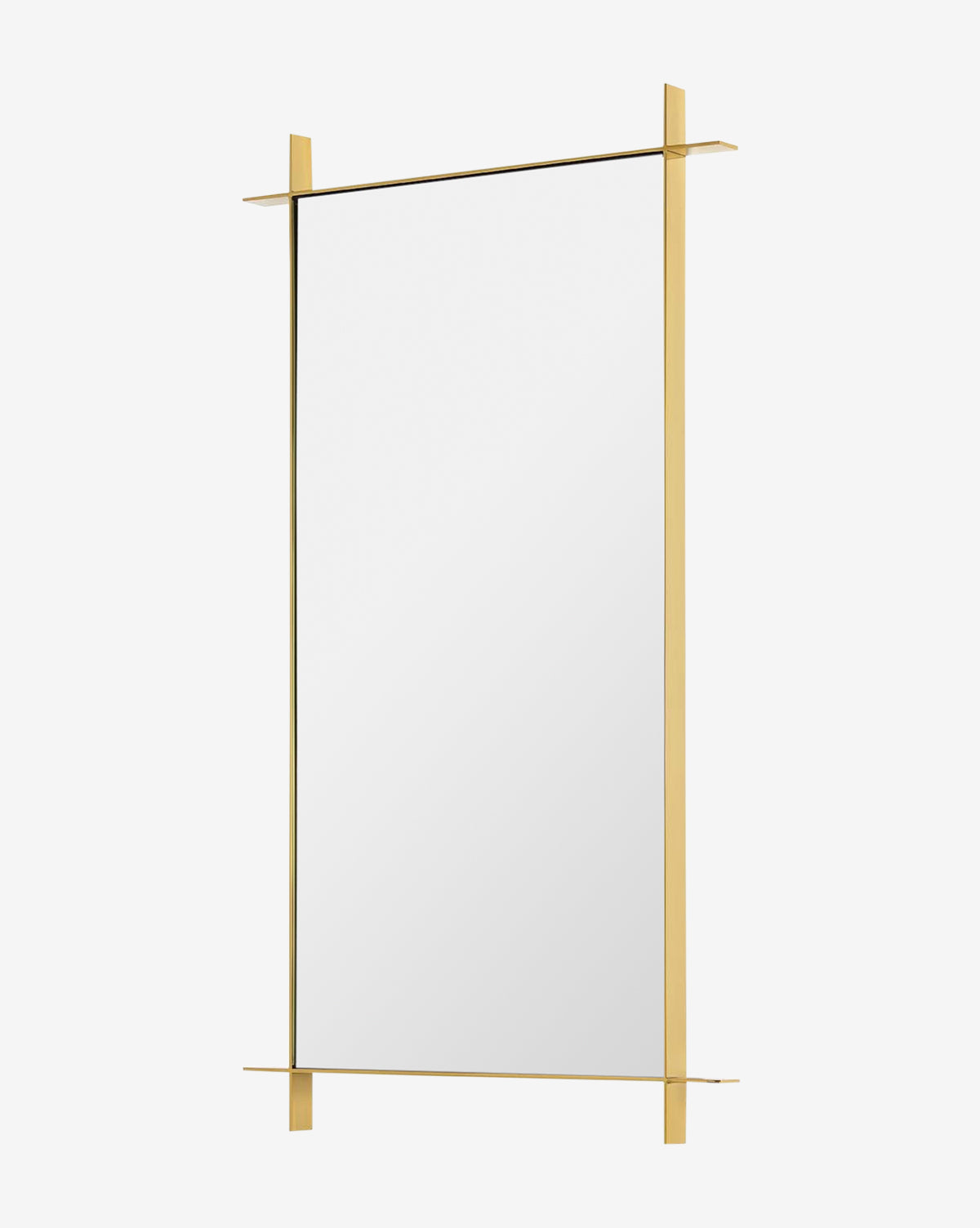 Levon Wall Mirror