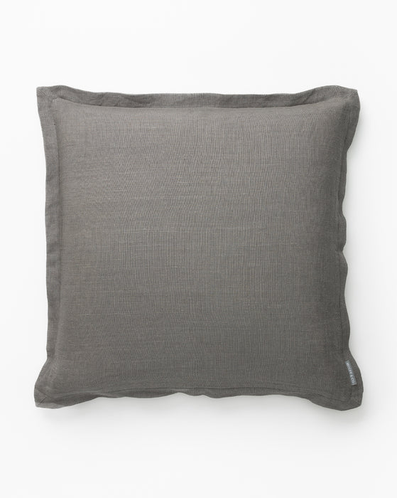 https://www.mcgeeandco.com/cdn/shop/products/LiamDoubleFlangePillowCover-MPLW0812-GRY-24x24-MAIN_x700.jpg?v=1654536816