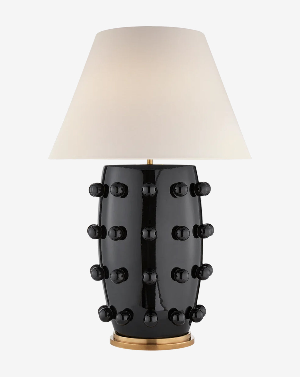 Linden Table Lamp