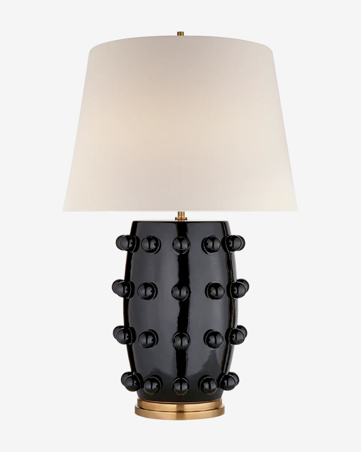 Linden Table Lamp