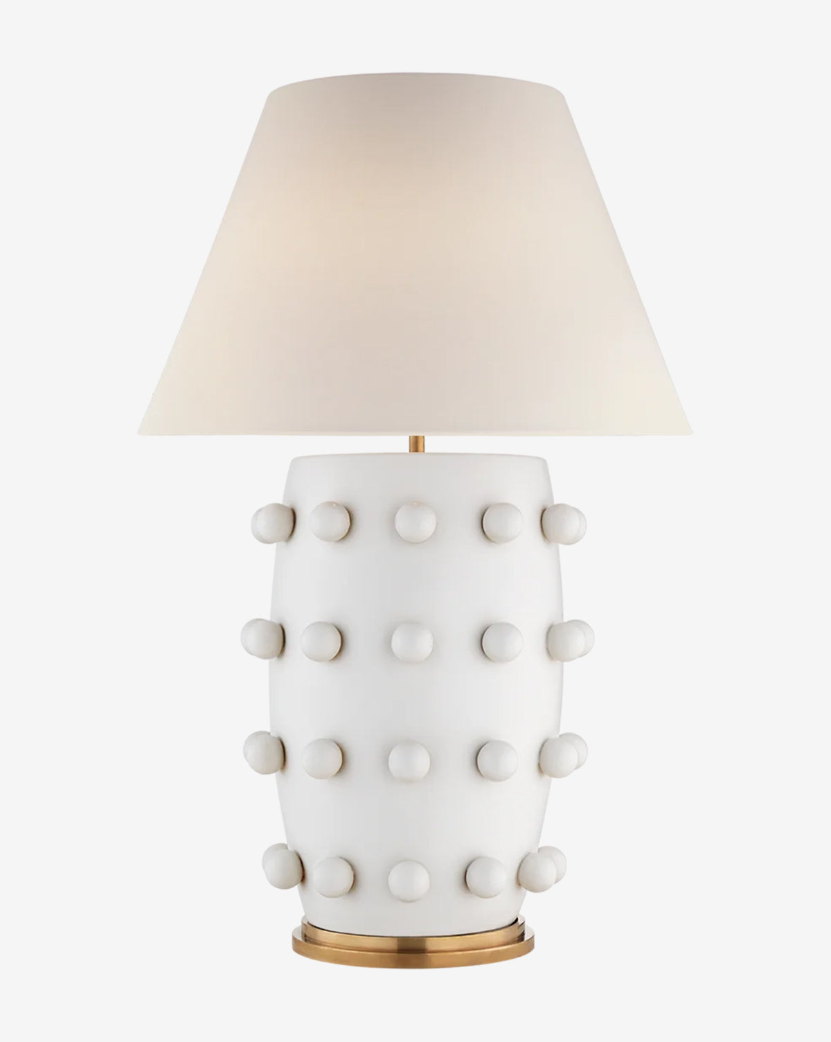 Linden Table Lamp