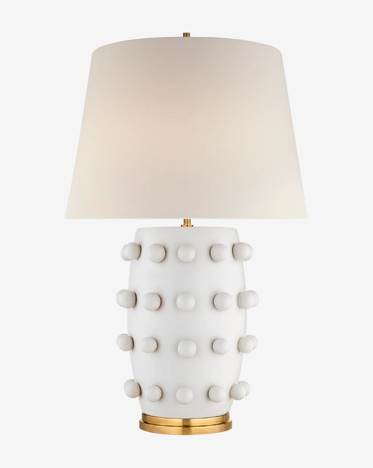 Linden Table Lamp