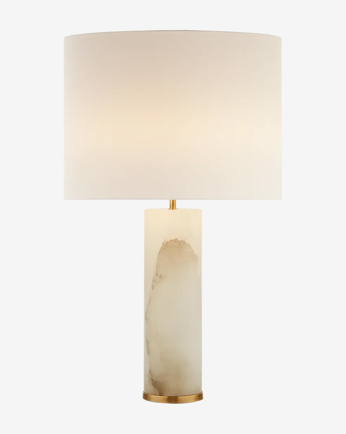 Lineham Table Lamp