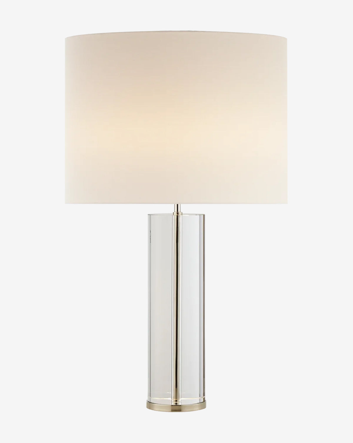 Lineham Table Lamp