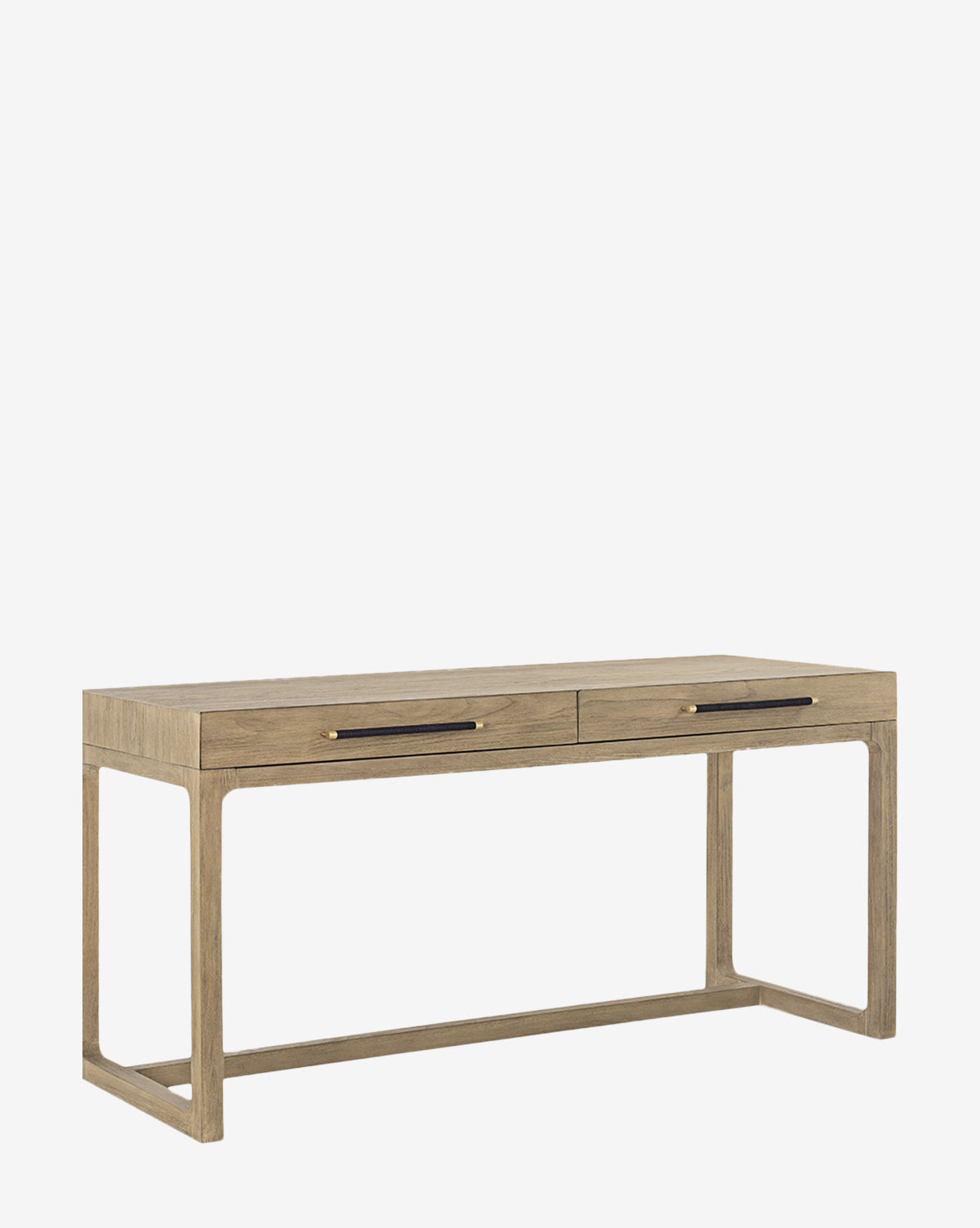 Linton Desk