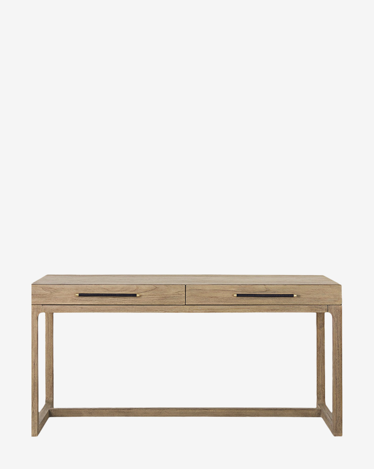 Linton Desk